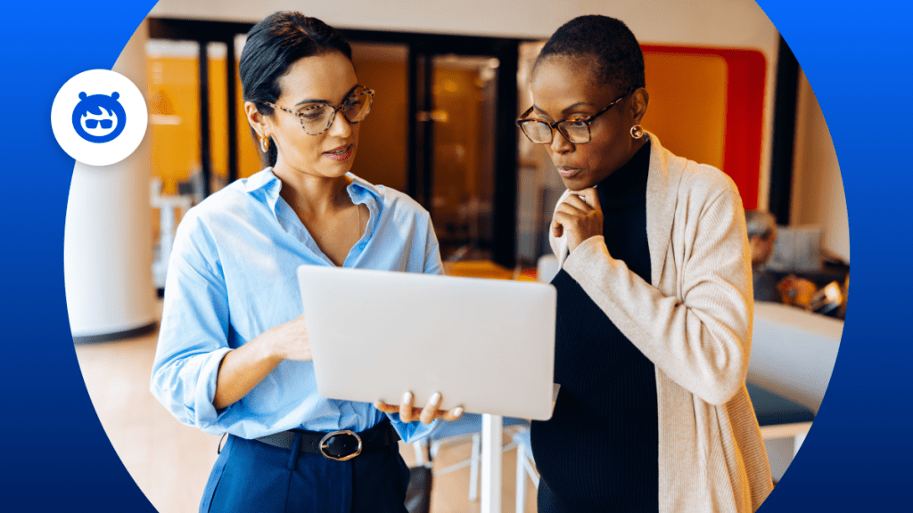 New Survey Reveals Worker Readiness for AI Economy