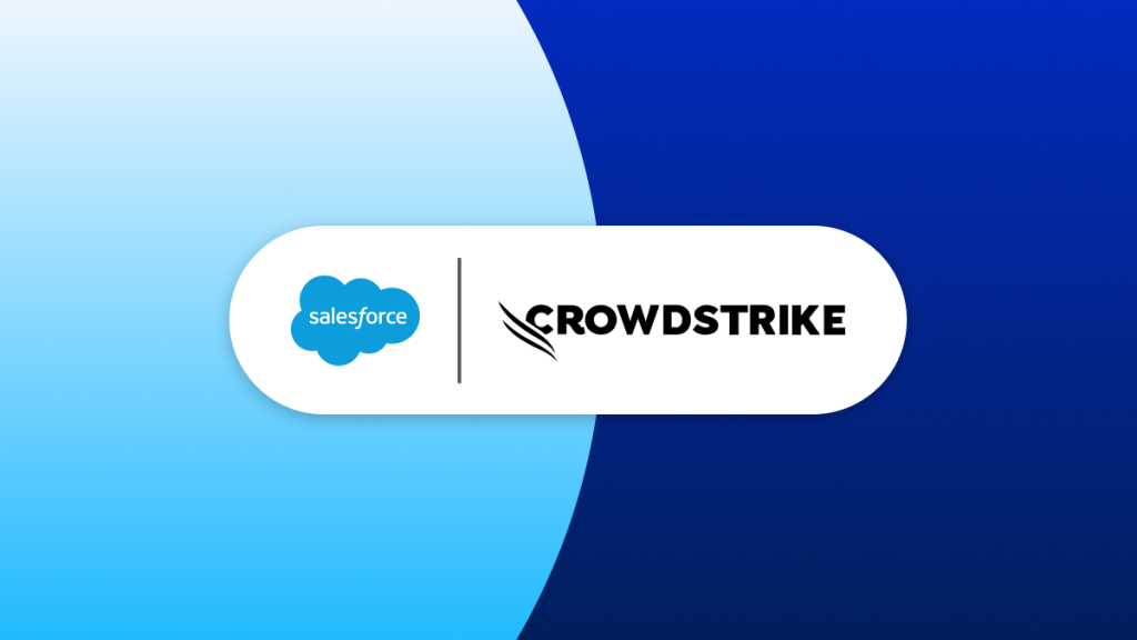 CrowdStrike