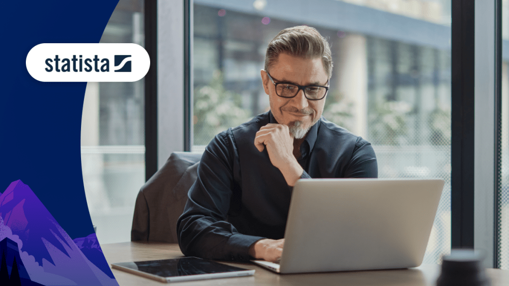 Statista Taps Salesforce’s Agentforce for Sales and Service