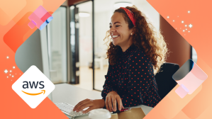 Salesforce, AWS Collaboration Accelerates AI Transformation