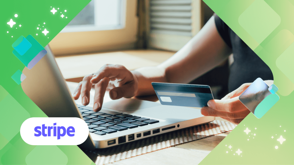 Salesforce Announces Support for Agentic Commerce Protocol with Stripe