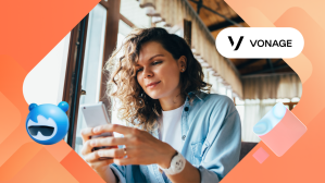 Vonage Taps Salesforce Agentforce and Data Cloud for Sales and Service