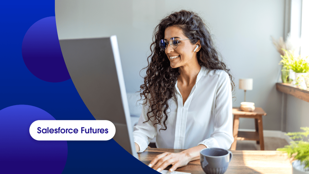 How AI Agents Can Reshape the Modern Enterprise