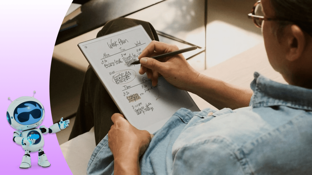 Salesforce Shares ‘Always On AI’ Customer Stories