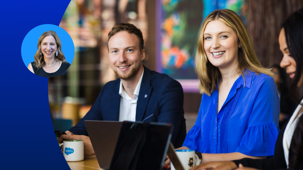 Why AI Literacy is Critical to Agentic AI Collaboration