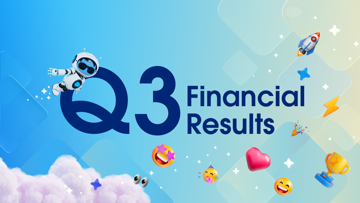 Salesforce Delivers Record Third Quarter Fiscal 2026 Results Driven by  Agentforce & Data 360 - Salesforce