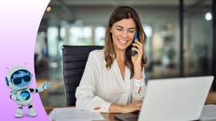 How Conversation Design Enables Agentic AI