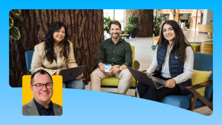 Multi-Agent AI Is Coming Fast. Here’s How to Prepare