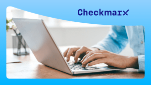 Checkmarx Taps Agentforce 360 for Customer Service
