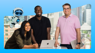 How Enterprise AI Will Overcome the Last Mile