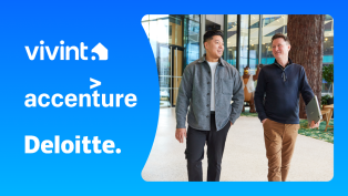 Customer Learnings on AI Deployments