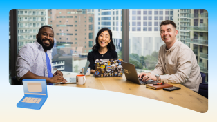 Salesforce Targets ITSM: 180 Organizations Adopt Agentforce IT Service