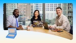 Salesforce Targets ITSM: 180 Organizations Adopt Agentforce IT Service