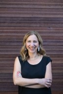 Paula Goldman, EVP, Chief Ethical and Humane Use Officer, Salesforce