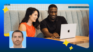 The "Intern" in the Machine: Why LLMs Need a Script to Scale