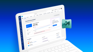 The 24/7 Digital Workforce that Ends the Sales Grind