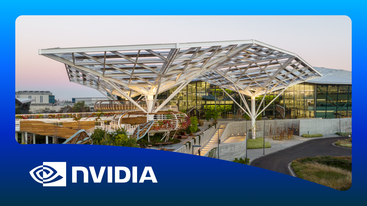 Salesforce & NVIDIA: Bringing AI Agents to Enterprise Workflows