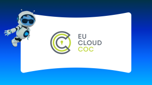 Agentforce Gets Second-Level Compliance with EU Cloud Code of Conduct