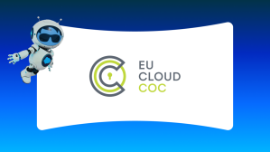 Agentforce Gets Second-Level Compliance with EU Cloud Code of Conduct