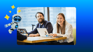 Informatica Expands Microsoft Fabric & Azure POD Integration