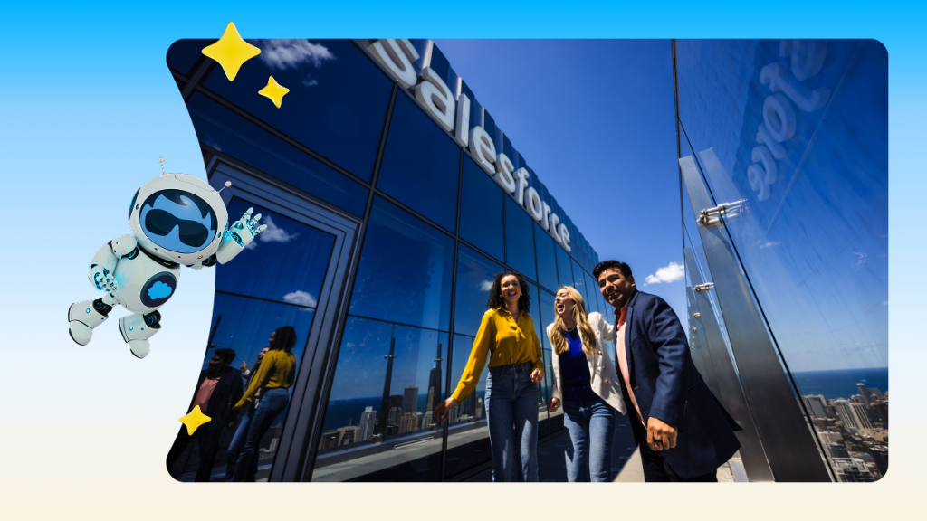 How Context-Aware AI Is Solving the Gen Z Retention Crisis