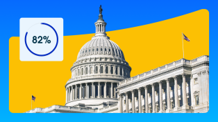 Agentic Government: Government Leaders Outpace Private Sector in AI