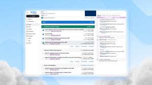 Salesforce Launches Agentforce Operations
