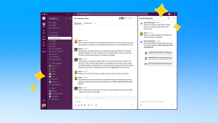 Salesforce and Google Cloud Launch New Integrations