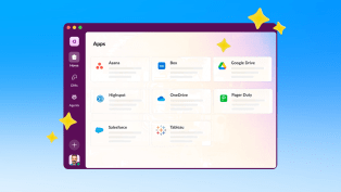 Salesforce and Google Cloud Launch New Integrations