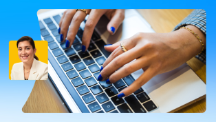 Why AI is Accelerating Workforce Redesign