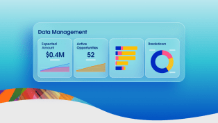 Informatica Delivers the Trusted Data Foundation Every AI Agent Needs