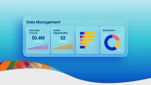 Informatica Delivers the Trusted Data Foundation Every AI Agent Needs