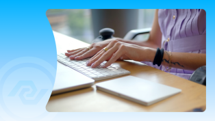 How Salesforce Is Scaling Accessibility in the Age of AI