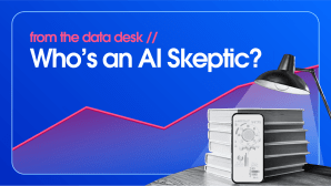 How Leaders Can Help U.S. Workers Wary of AI