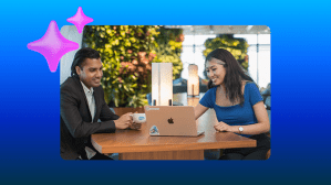 Middle Managers Are More Vital Than Ever in Age of AI