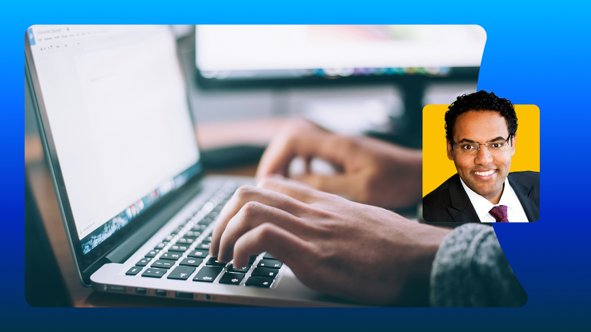 How Slackbot Powers the Salesforce Legal Team
