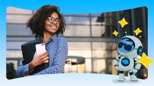 Futureforce - Next Generation of Builders