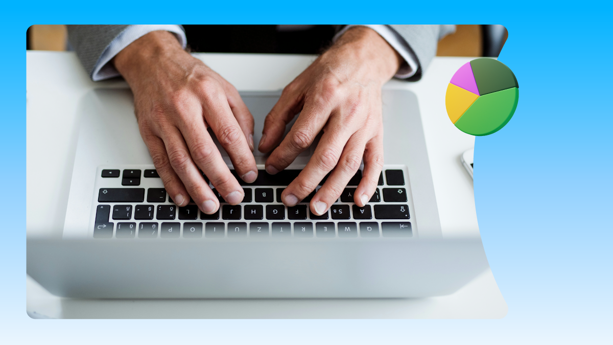 How Salesforce Pilots Its Own Software