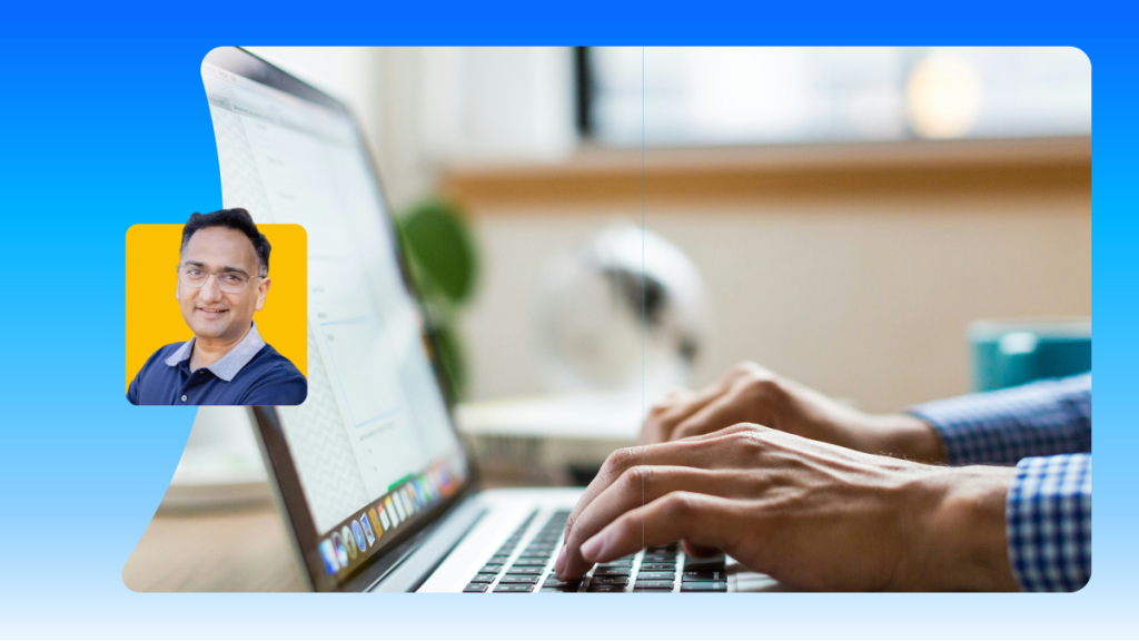 How We Cut Inference Spend by Right-Sizing Our Models - Salesforce