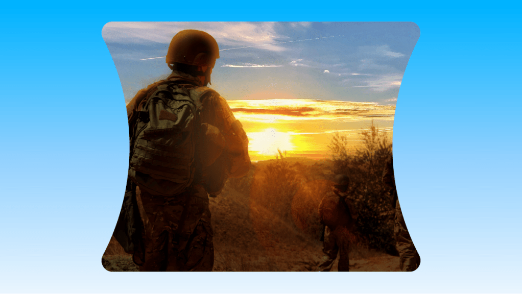 Missionforce National Security — IL5-Authorized AI Agents and Apps