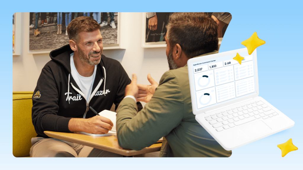 FY27 Q2 Product Releases and Corporate Announcements