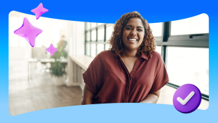 What Salesforce Learned After Using Employee Agent for a Year