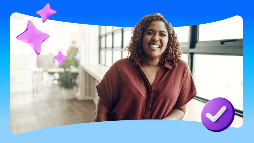 What Salesforce Learned After Using Employee Agent for a Year