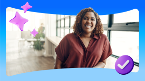 What Salesforce Learned After Using Employee Agent for a Year