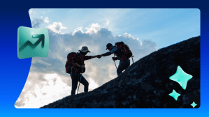 Agentic AI Study: Preparation Beats Speed for ROI