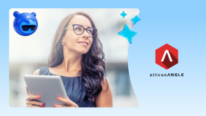 Salesforce expands Headless Data 360 for MCP so developers can bring insights to agents