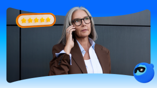 2026 Salesforce Customer Success Award Winners
