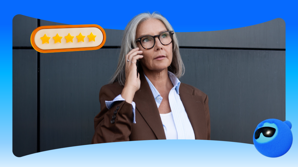 2026 Salesforce Customer Success Award Winners