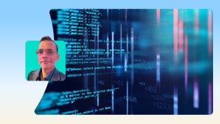 Pioneering Salesforce Engineering’s Agentic Shift: Part 2
