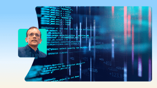 Pioneering Salesforce Engineering’s Agentic Shift: Part 2